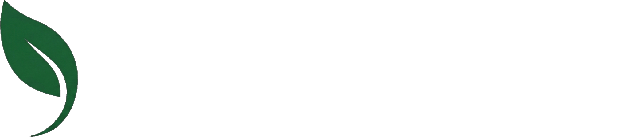 Weiss Garten & Landschaftsbau